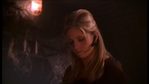 buffy413_434.jpg