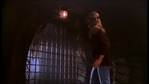 buffy413_436.jpg