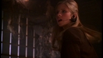 buffy413_441.jpg