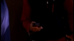 buffy413_468.jpg
