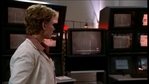 buffy413_517.jpg