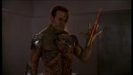 buffy413_556.jpg