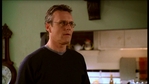 buffy414_061.jpg