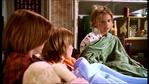buffy414_120.jpg
