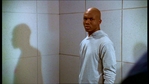 buffy414_194.jpg