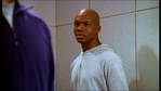 buffy414_198.jpg