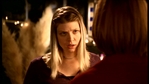 buffy414_247.jpg