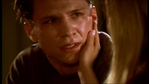 buffy414_310.jpg