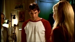 buffy414_327.jpg