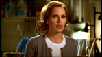 buffy414_329.jpg