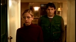 buffy414_376.jpg
