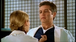 buffy414_435.jpg