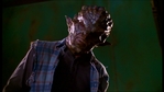 buffy414_517.jpg