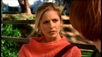 buffy414_534.jpg