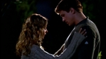 buffy418_008.jpg