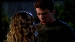 buffy418_011.jpg