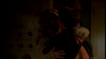 buffy418_014.jpg