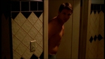 buffy418_018.jpg
