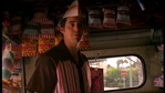 buffy418_035.jpg