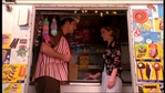 buffy418_041.jpg