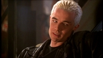 buffy418_137.jpg