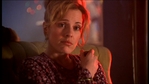 buffy418_142.jpg