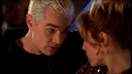 buffy418_144.jpg