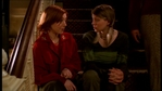 buffy418_178.jpg