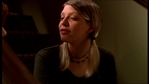 buffy418_184.jpg