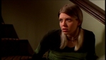 buffy418_190.jpg