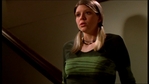 buffy418_193.jpg