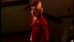 buffy418_198.jpg