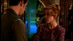 buffy418_213.jpg
