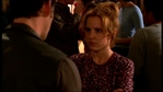 buffy418_222.jpg