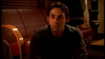 buffy418_246.jpg