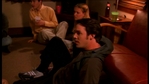 buffy418_262.jpg
