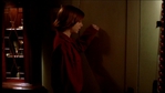 buffy418_272.jpg