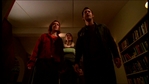 buffy418_314.jpg