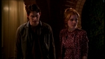 buffy418_355.jpg