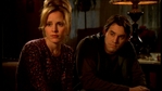 buffy418_428.jpg
