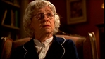 buffy418_450.jpg
