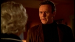 buffy418_453.jpg