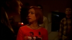 buffy418_485.jpg