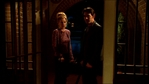 buffy418_491.jpg
