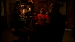 buffy418_511.jpg