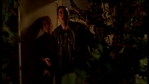 buffy418_530.jpg