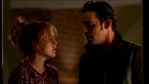 buffy418_537.jpg