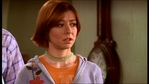 buffy419_034.jpg