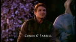 buffy419_070.jpg