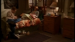 buffy419_127.jpg